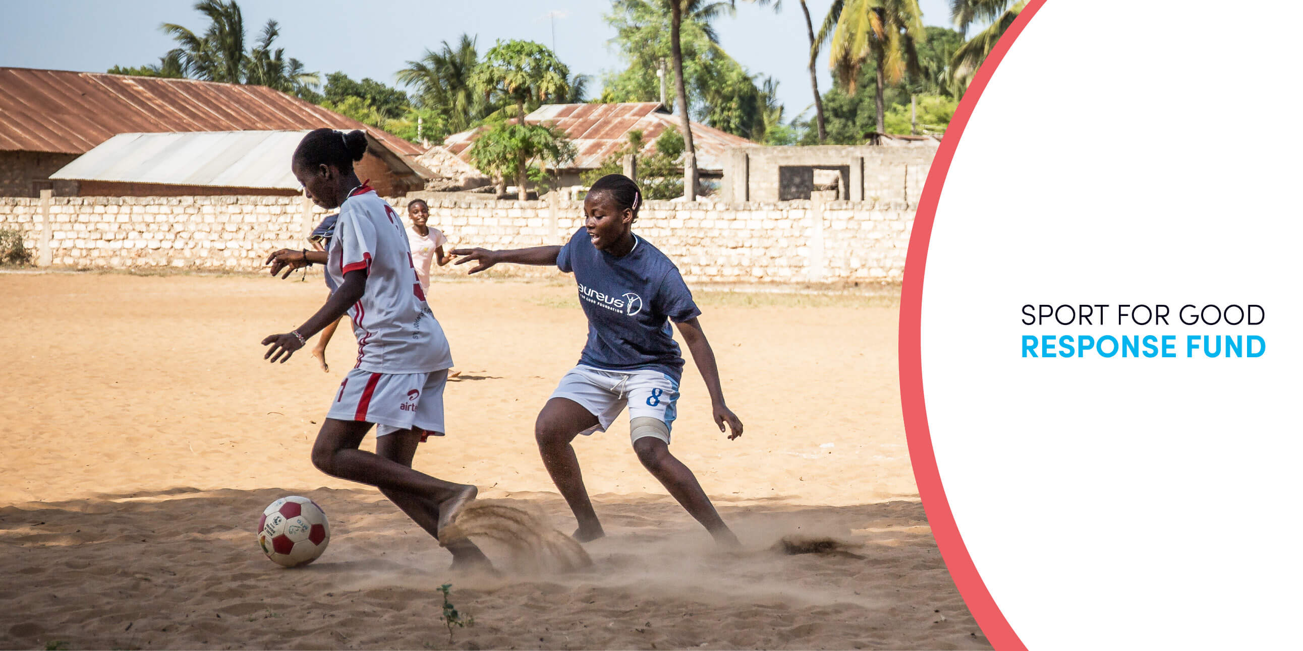 LAUREUS-RESPONSE-FUND-PRESS-RELEASE-HEADER